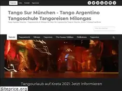 Sites similar to sutango.com