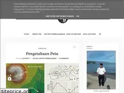 Sites similar to sutartogeo.blogspot.com