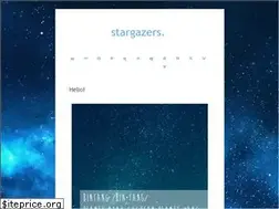 Sites similar to sutarugazerusu.blogspot.com