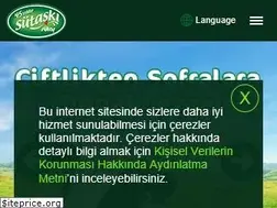 Sites similar to sutas.com.tr