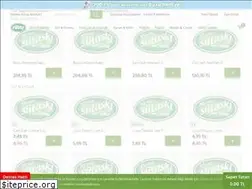 Sites similar to sutas.market