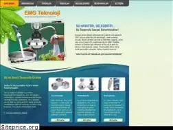 Sites similar to sutasarruf.com
