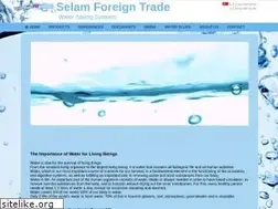 Sites similar to sutasarrufcihazlari.com