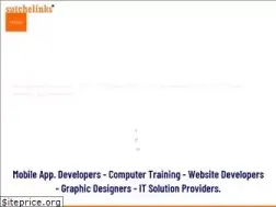 Sites similar to sutchelinks.com