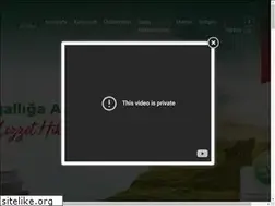 Sites similar to sutcuoglu.com