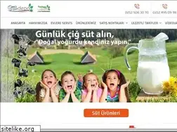 Sites similar to sutdepo.com