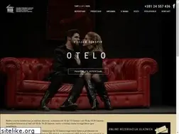 Sites similar to suteatar.org