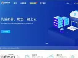 Sites similar to suteidc.com