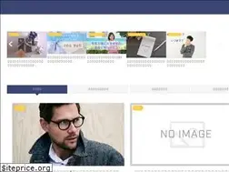 Sites similar to suteki-diet.com