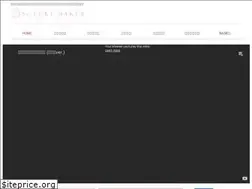 Sites similar to sutekimaker.com