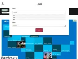 Sites similar to sutekina121.com