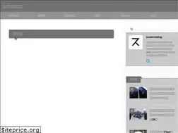 Sites similar to sutekinablog.com