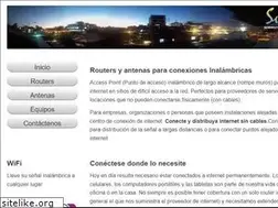 Sites similar to sutema.com