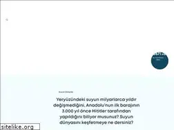 Sites similar to sutema.org
