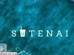 Sites similar to sutenai.eco