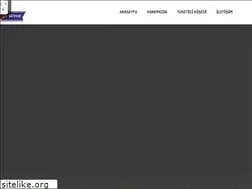 Sites similar to suter.com.tr