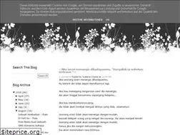 Sites similar to sutera-cinta.blogspot.com