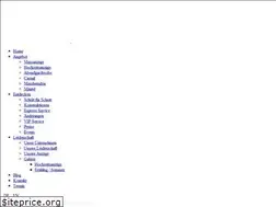 Sites similar to suterandco.com
