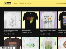 Sites similar to suterandsons.com
