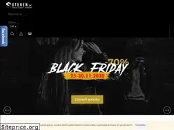 Sites similar to suteren.sk