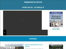 Sites similar to suterh.org.ar