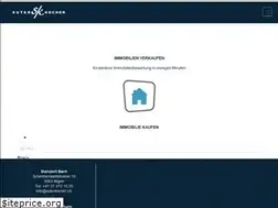 Sites similar to suterkocher.ch