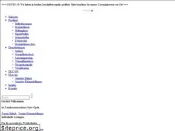 Sites similar to suteroptik.ch
