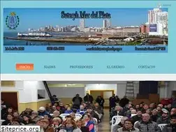 Sites similar to suteryhmdq.org.ar