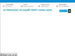 Sites similar to sutesisat.biz