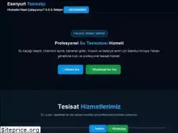 sutesisat.com.tr