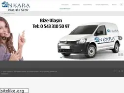 Sites similar to sutesisatankara.com