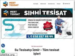 Sites similar to sutesisatci-izmir.com