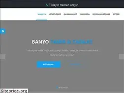 Sites similar to sutesisatcimiz.com