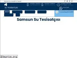 Sites similar to sutesisatcisi.com