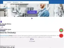 Sites similar to sutesisatcisi.gen.tr