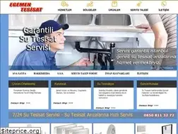 Sites similar to sutesisatcisi.net