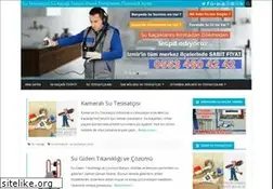 Sites similar to sutesisatcisi.org