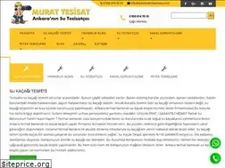 Sites similar to sutesisatcisiankara.com