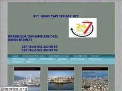Sites similar to sutesisati.web.tr