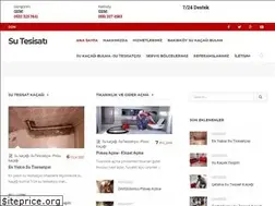 Sites similar to sutesisatkacagi.net