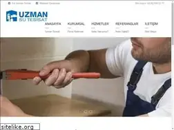 Sites similar to sutesisatuzmani.com