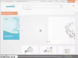 Sites similar to sutestkiti.com