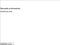 Sites similar to suteym.org.mx