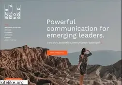 Sites similar to sutherlandgold.com