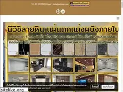 Sites similar to suthisamaterial.com