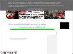 Sites similar to sutiesem.blogspot.com