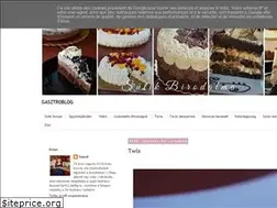 Sites similar to sutikbirodalma.hu