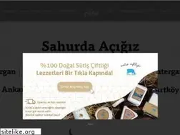 Sites similar to sutis.com.tr