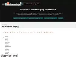 Sites similar to sutki24.su