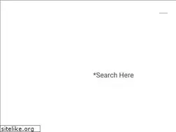 Sites similar to sutkremamakinasi.com